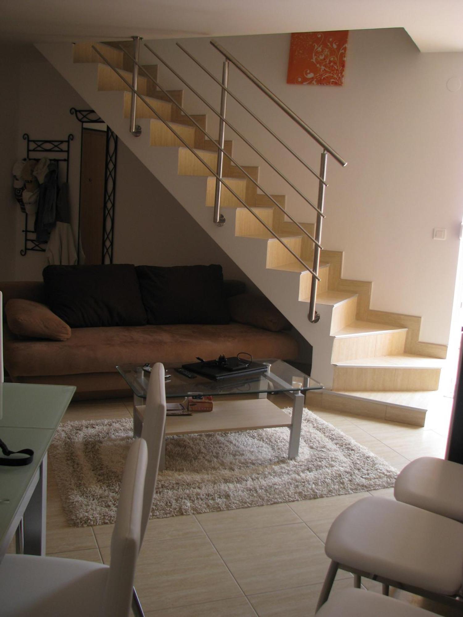 Casa Del Sole Apartment เคลโนวีซา ห้อง รูปภาพ