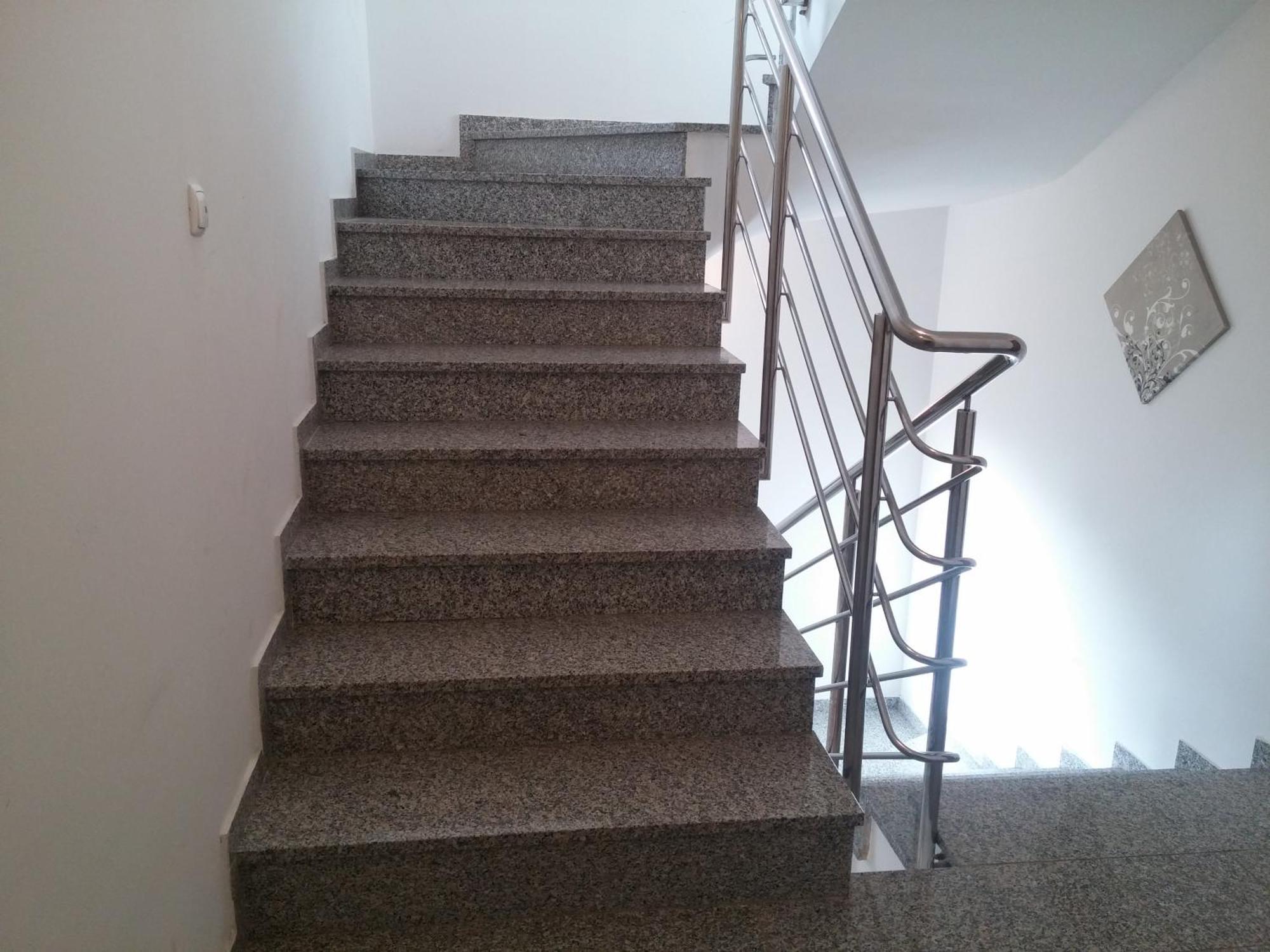 Casa Del Sole Apartment เคลโนวีซา ภายนอก รูปภาพ